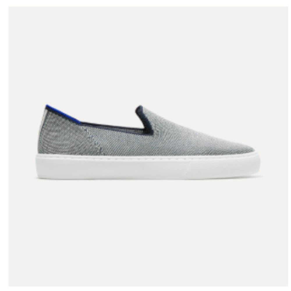 Rothys